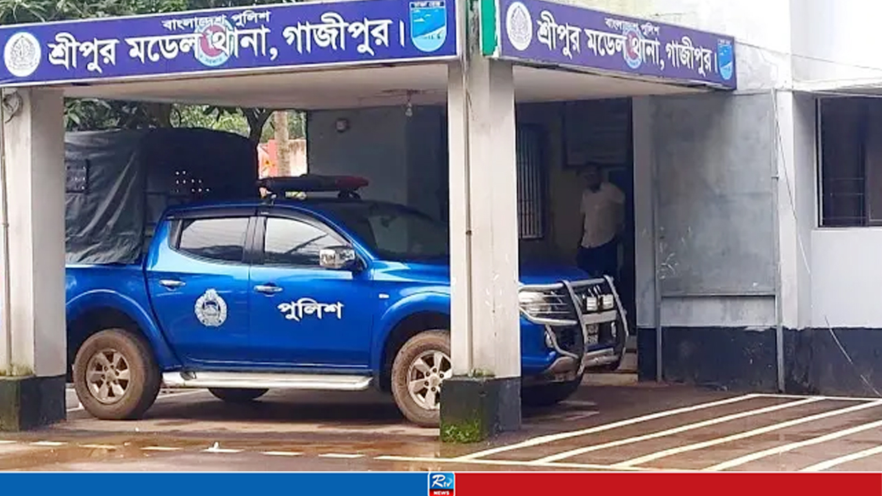 অন্তঃসত্ত্বা স্ত্রীকে হত্যার পর ৯৯৯-এ ফোন স্বামীর, অতঃপর...