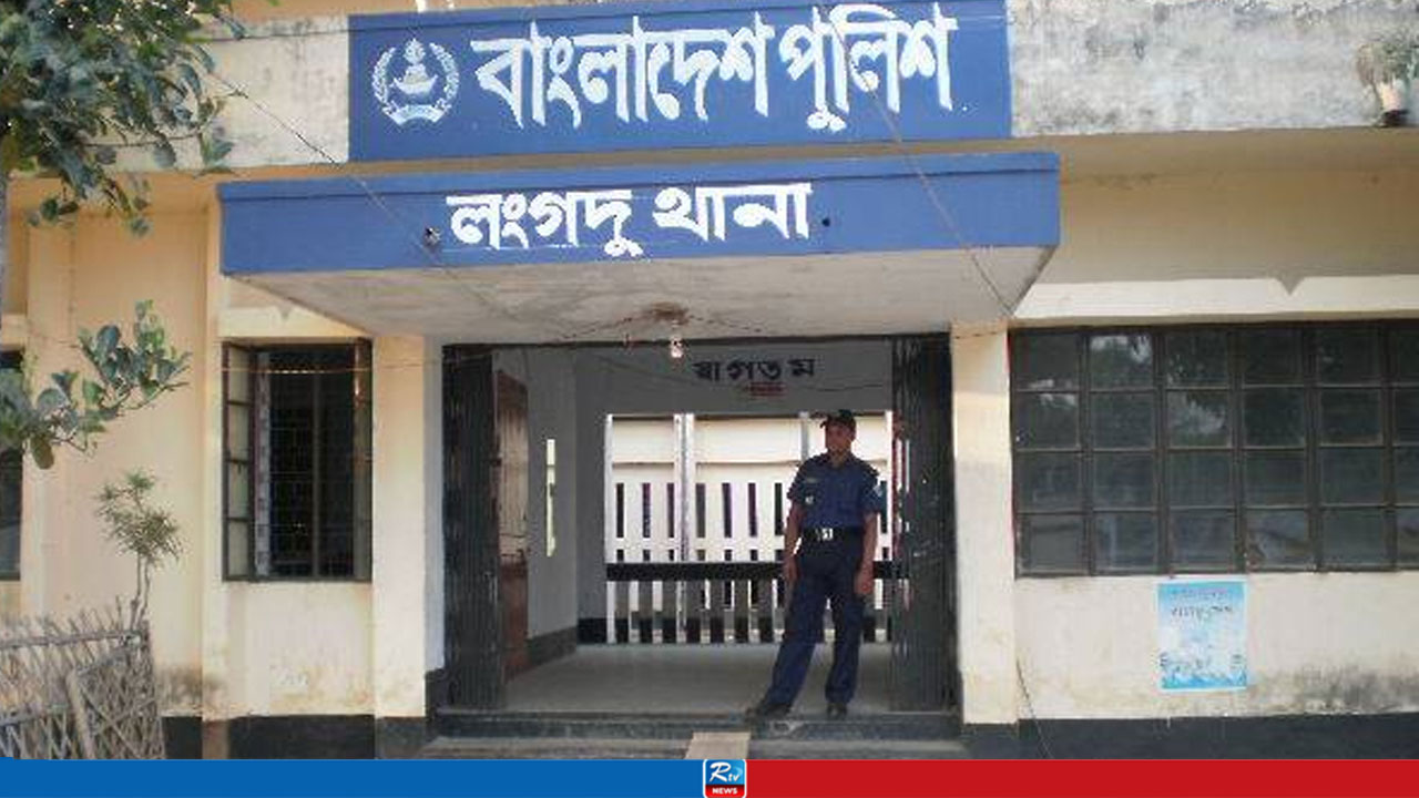 ১২ বছর আগে ঘরোয়া সোনা চুরির রহস্য উন্মোচন