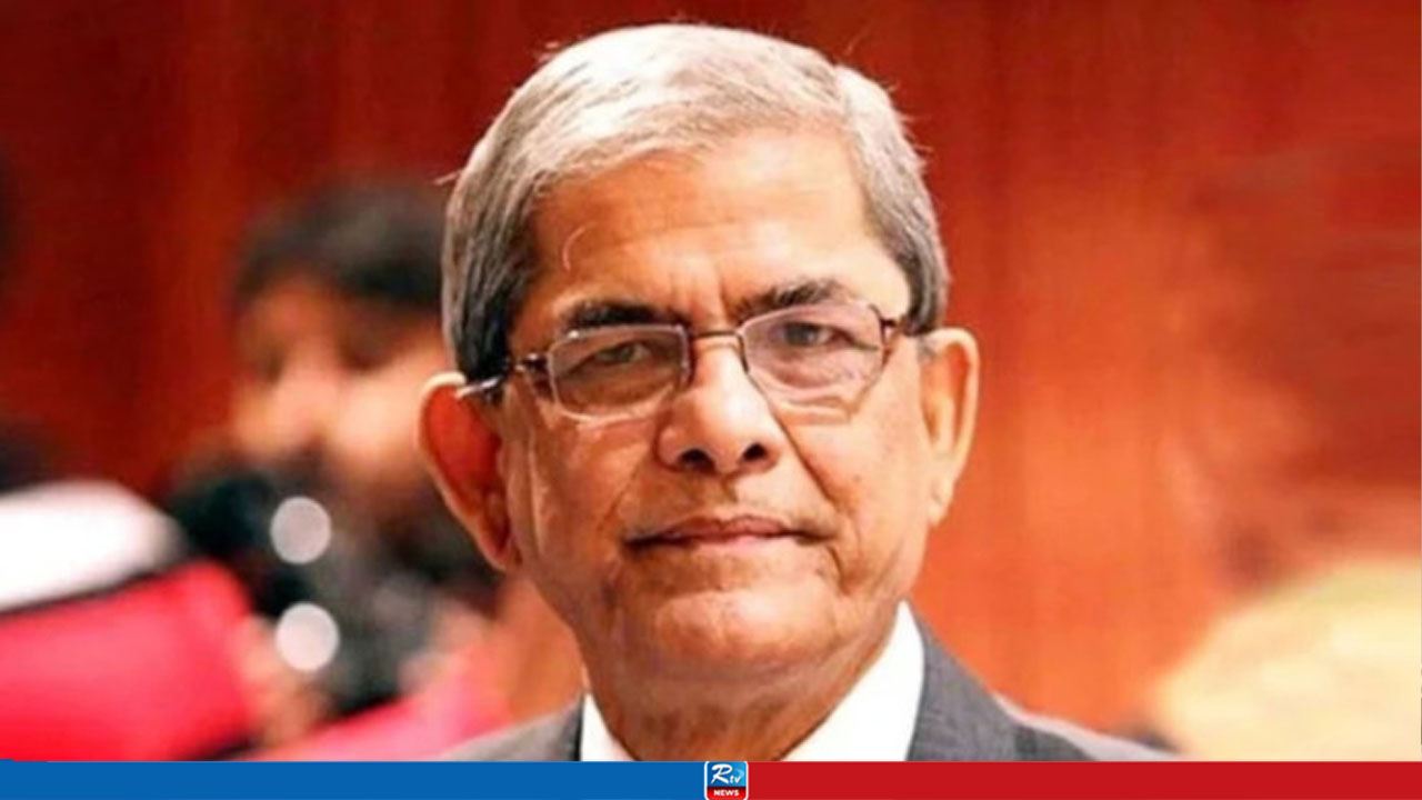 বাল্যবিবাহ ও বৈষম্য রোধে কন্যাশিশুর নিরাপদ ভবিষ্যৎ নিশ্চিতের আহ্বান রাষ্ট্রপতির