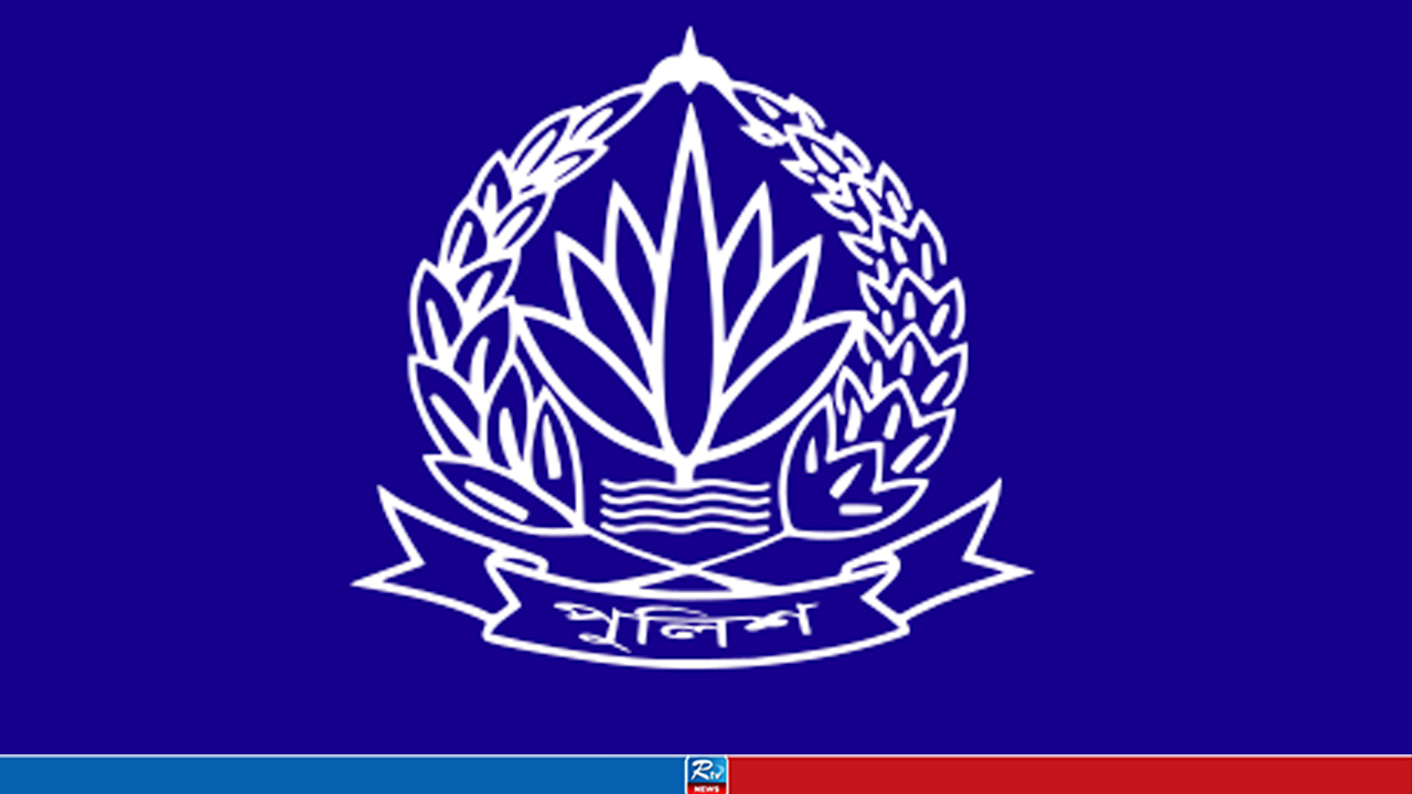 পুলিশে তিন ক্যাটাগরিতে ইন্সপেক্টর পদে পদোন্নতি