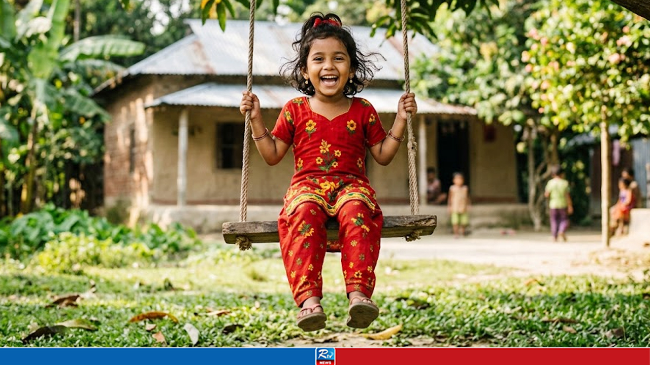 কন্যাসন্তান নিয়ে কোরআন যা বলেছে