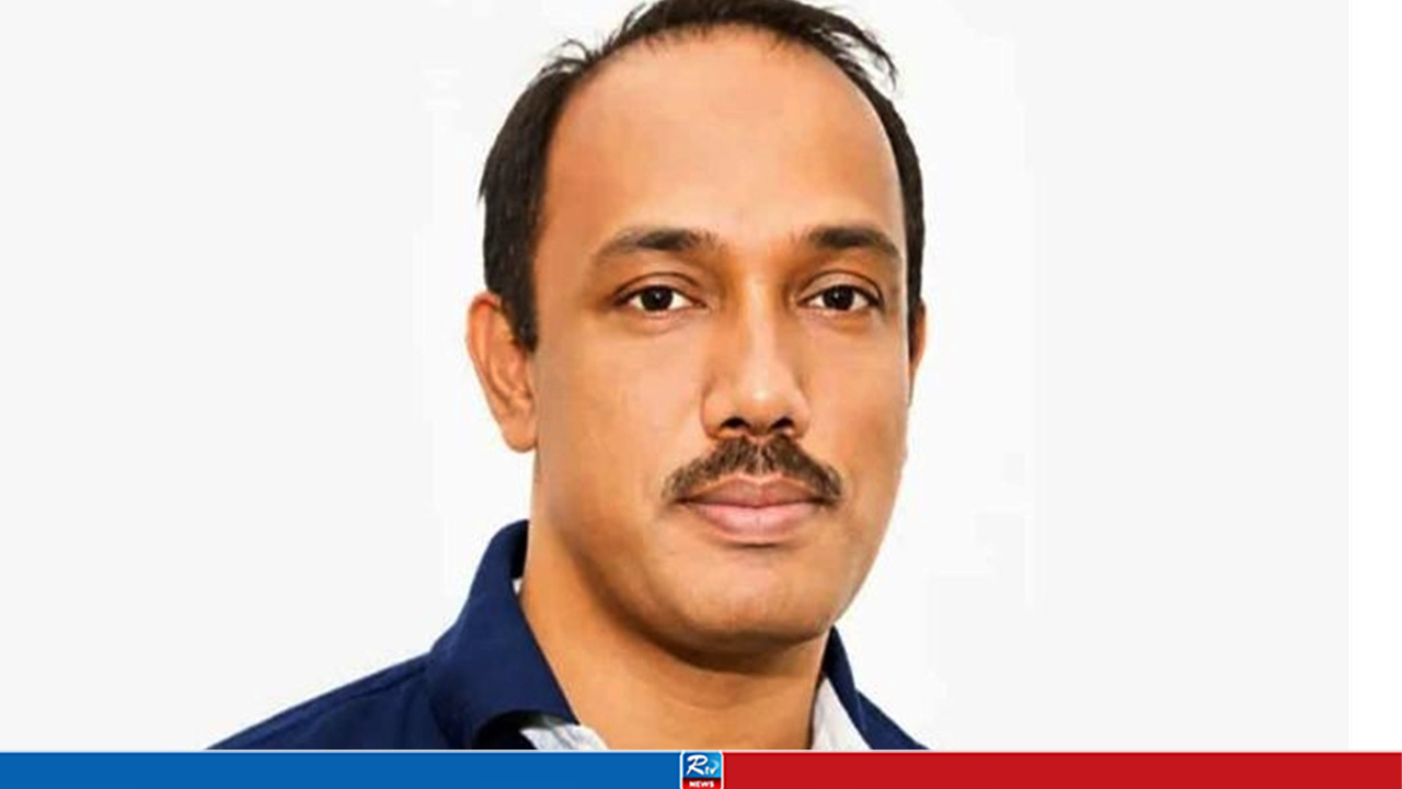 আরাফাত রহমান কোকোর দর্শনে দেশজুড়ে প্রতিভা অন্বেষণের পরিকল্পনা