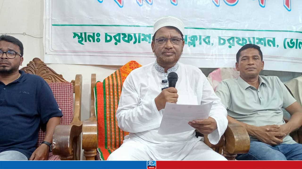 আবারও প্রশ্নবিদ্ধ বরখাস্ত হওয়া সেই প্রাণিসম্পদ কর্মকর্তা