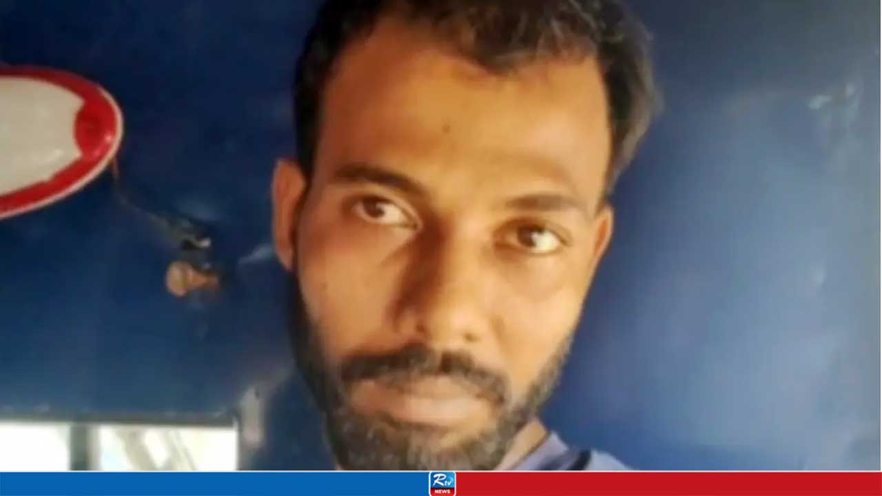স্ত্রীকে হত্যার পর ৯৯৯-এ কল দিলেন স্বামী
