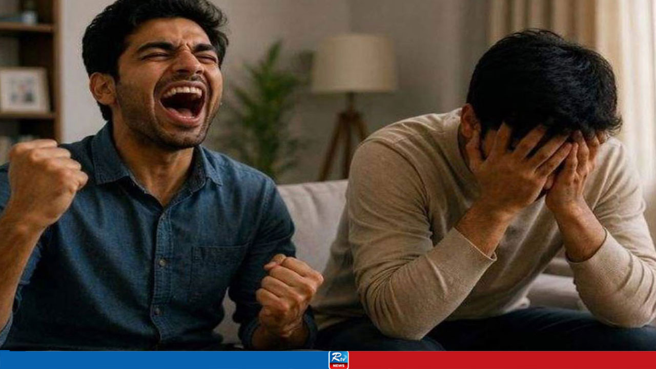 অবিবাহিত বন্ধুদের যে ৬ কথা না বলাই ভালো