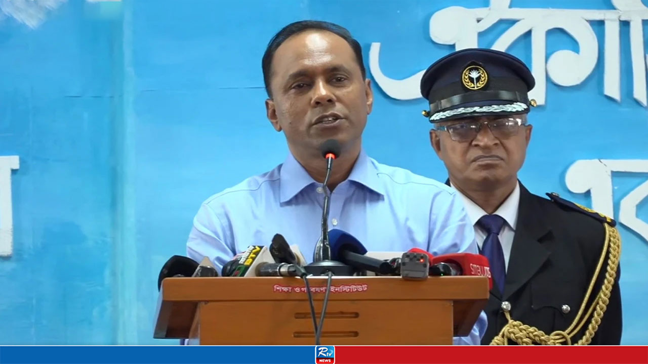 আমলাতন্ত্রের কারণে সরকারি প্রণোদনার কাঙ্ক্ষিত সুফল পাওয়া যায় না: ডেপুটি স্পিকার