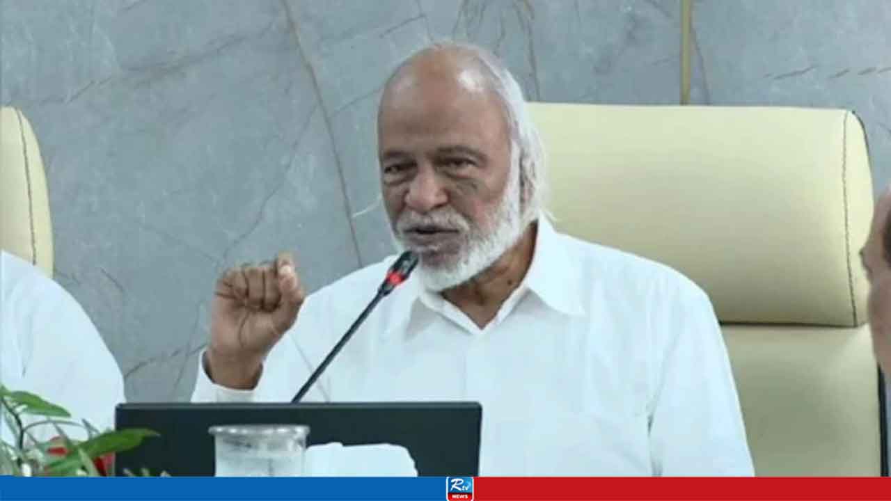 ‘জনস্বার্থকে সর্বোচ্চ প্রাধান্য দিয়ে উন্নয়ন প্রকল্প গ্রহণ করতে হবে’