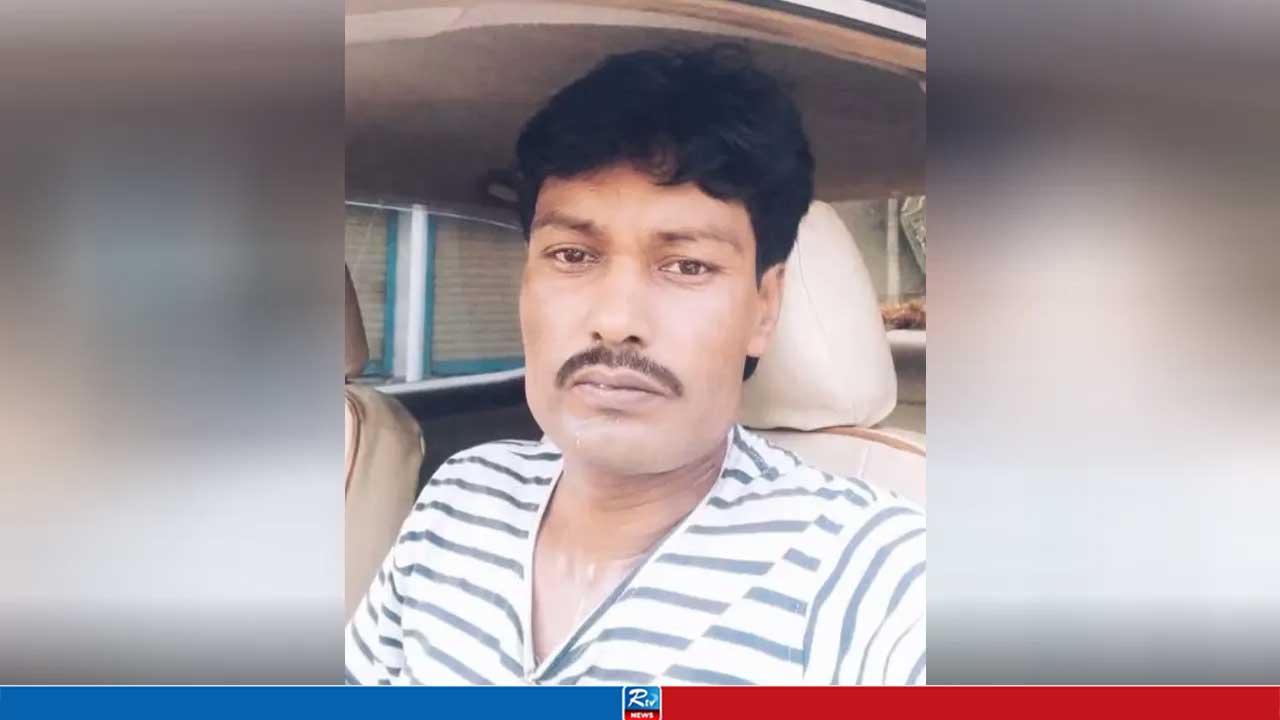 কারাগারে আওয়ামী লীগ নেতার মৃত্যু