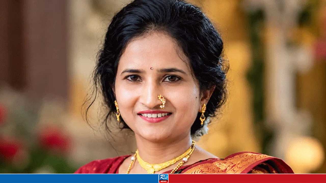 ‘শাশুড়ি চায় বেতন, শ্বশুর ফ্ল্যাট’, ভয়ংকর সিদ্ধান্ত নিলেন নারী প্রযুক্তিবিদ