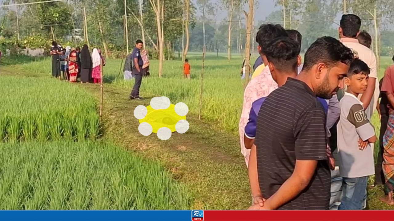 বারবার বারণেও তালাক দেওয়া স্ত্রী কাছে যাওয়া থামাননি দুলু মিয়া! পরে মিলল মরদেহ