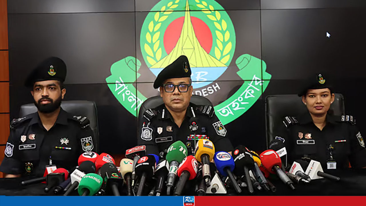 চাকরির জন্য রাশিয়ায় নিয়ে নামানো হয় যুদ্ধে, প্রথম দিনেই প্রাণ হারান ১৭ বাংলাদেশি