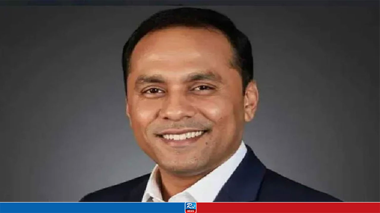 জলবায়ু ঝুঁকি ও বাস্তুচ্যুত সমস্যা সমাধানে কাজ করবে সংসদীয় ককাস: ডেপুটি স্পিকার