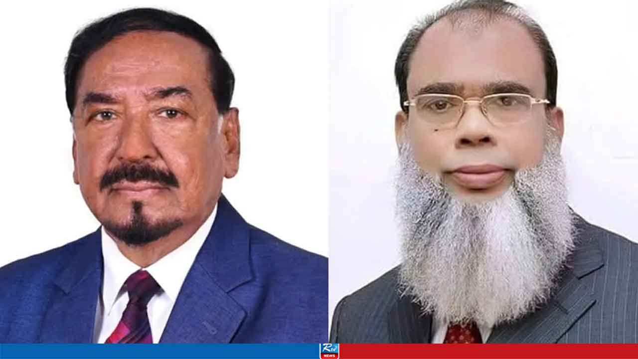 বিএনপির বাণিজ্য বিষয়ক সম্পাদকের মৃত্যুতে স্পিকারের শোক