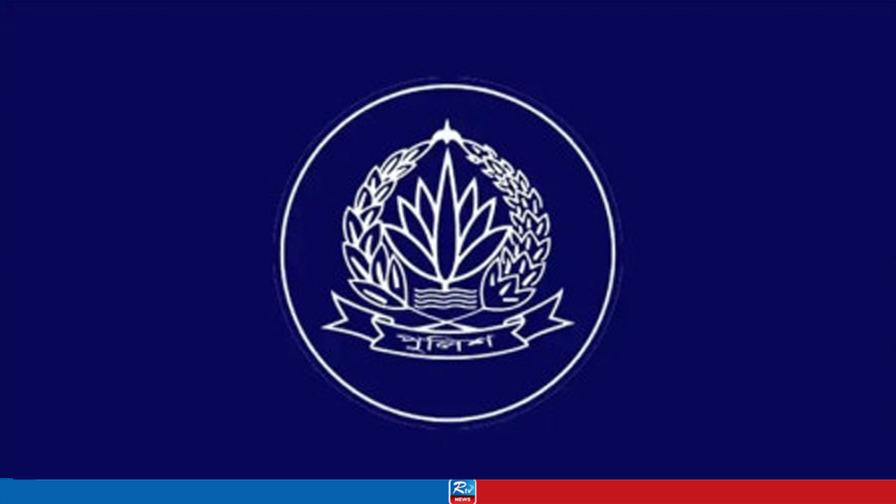 দুর্গাপূজায় মণ্ডপের নিরাপত্তা ইস্যুতে পুলিশের একগুচ্ছ পরামর্শ