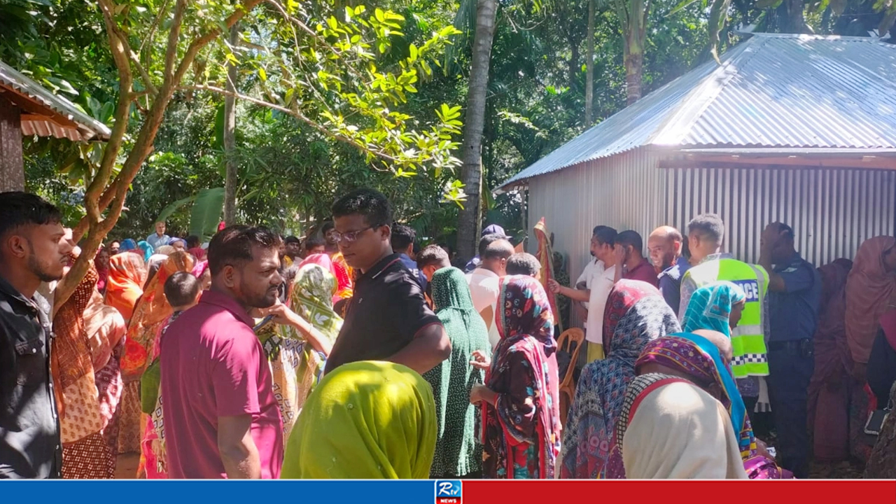 টিকটকে পরিচয়, সম্পর্কের স্বীকৃতি না পেয়ে বিষপানে স্কুলছাত্র ও গৃহবধূর মৃত্যু