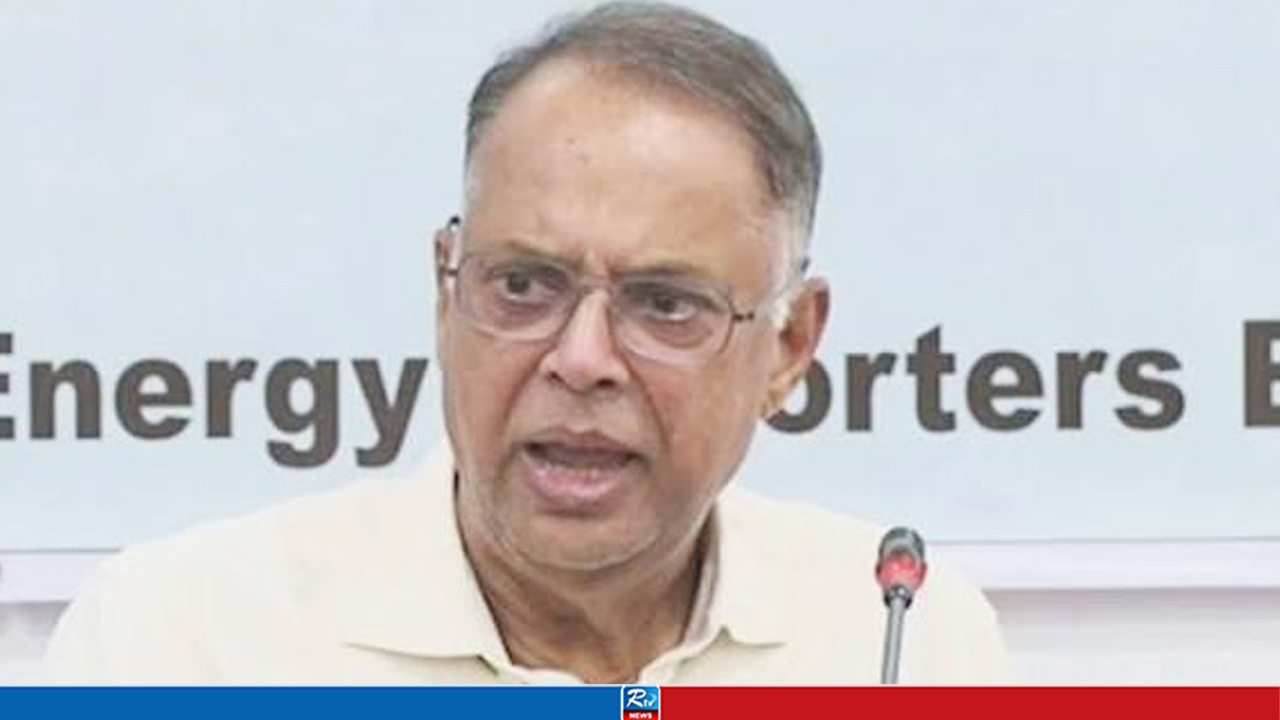 এলপিজি ব্যবসায়ীদের ধর্মঘট প্রত্যাহার না হলে আইনি ব্যবস্থা: জ্বালানিমন্ত্রী