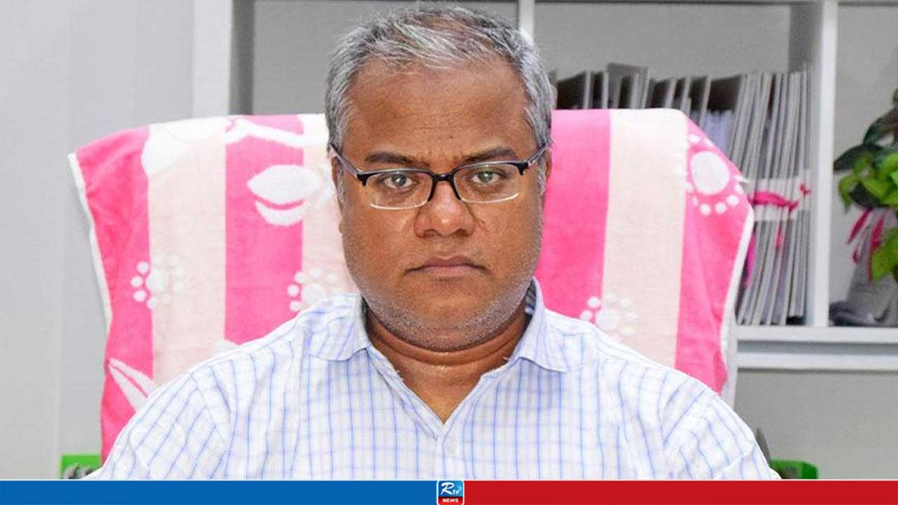 ‘ভবিষ্যতে কখনও চুয়েটে আসবো না’ এমন বিবৃতি দেইনি: চুয়েট উপাচার্য 