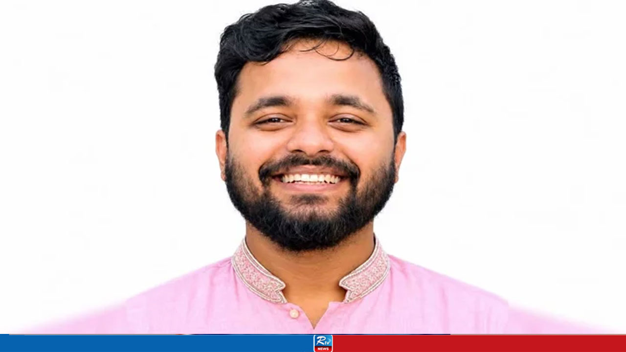 দুপুরে কমিটি ঘোষণা, বিকেলে ফেসবুক পোস্টে এনসিপি নেতার পদত্যাগ