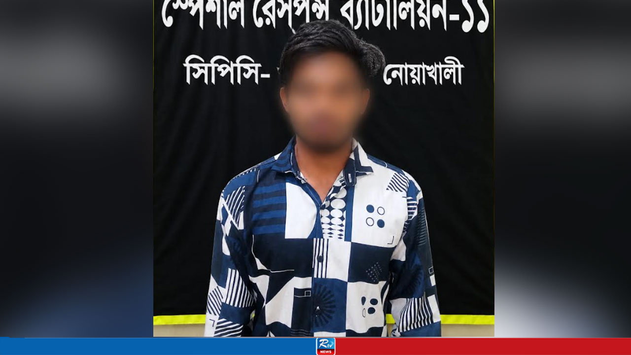 প্রেমের প্রস্তাবে সাড়া না দেওয়ায় যে কাণ্ড ঘটালেন কালু