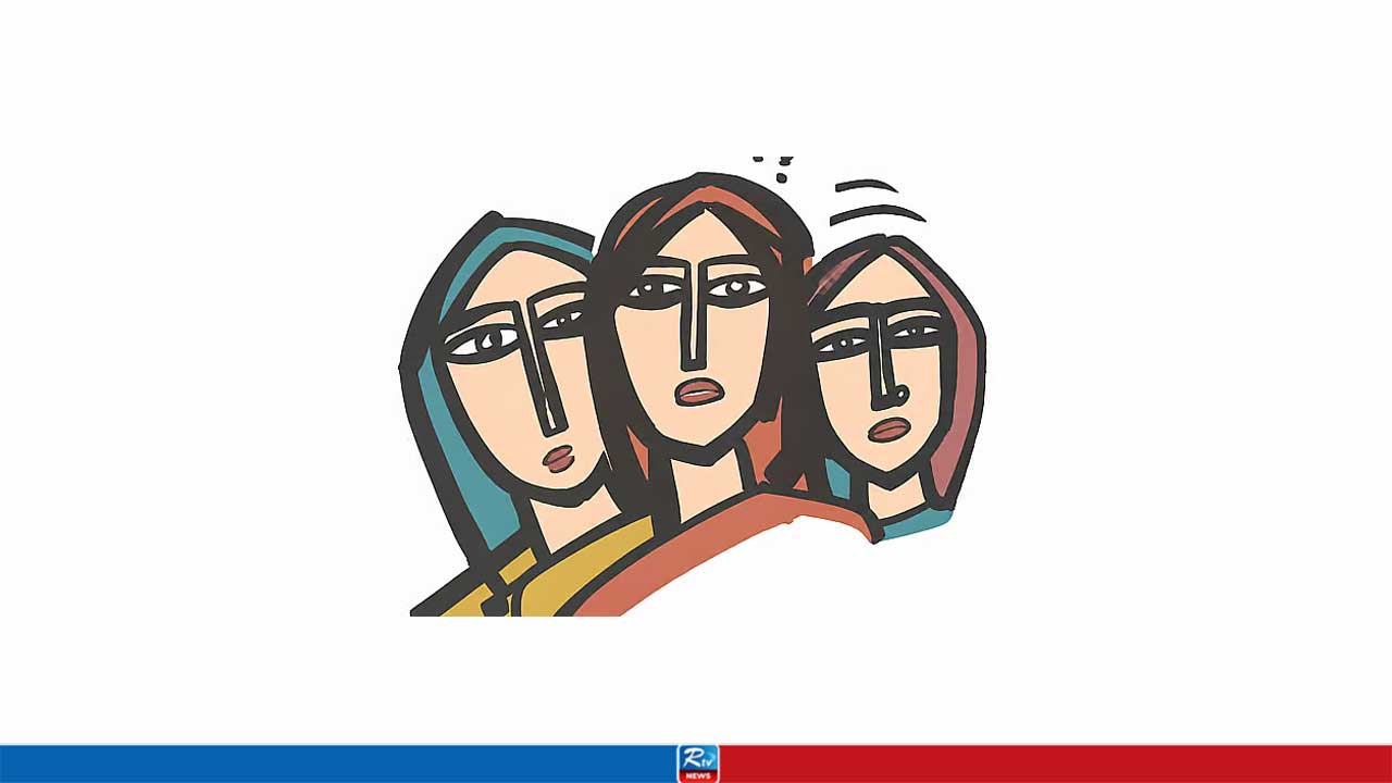 তিন দিন ধরে নিখোঁজ বান্দরবানের ৩ কিশোরী, খোঁজা হচ্ছে সিসিটিভি ফুটেজ