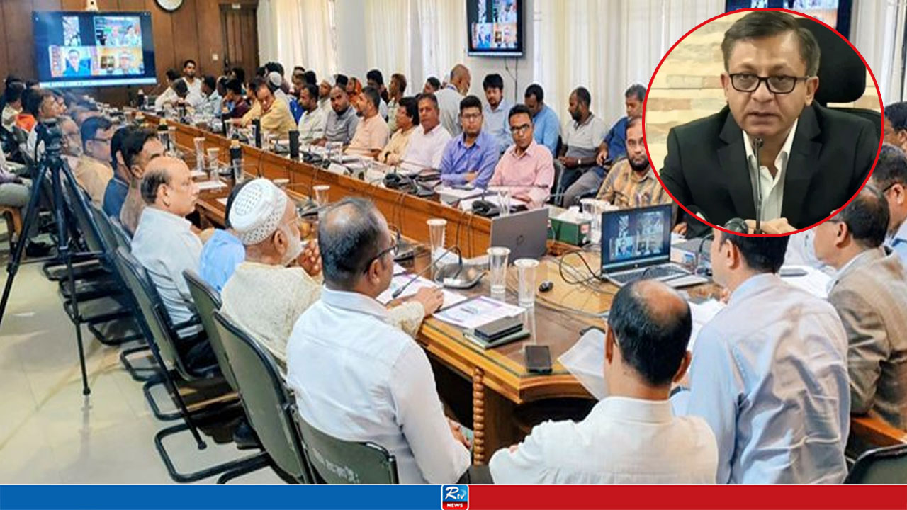 দুধে ভেজাল মেশানোর সঙ্গে জড়িতদের বিরুদ্ধে কঠোর ব্যবস্থা নেওয়ার নির্দেশ বাণিজ্যমন্ত্রীর