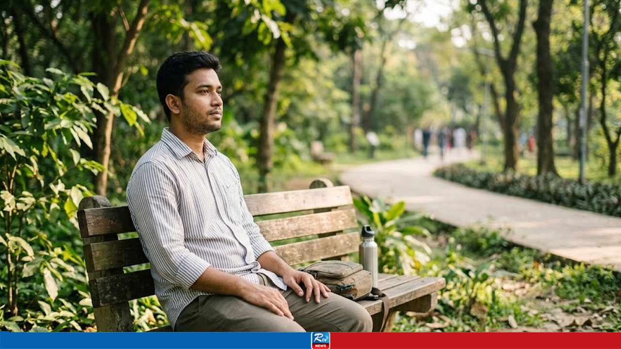 অবিবাহিতদের ক্যানসারের ঝুঁকি বেশি, জানাল গবেষণা