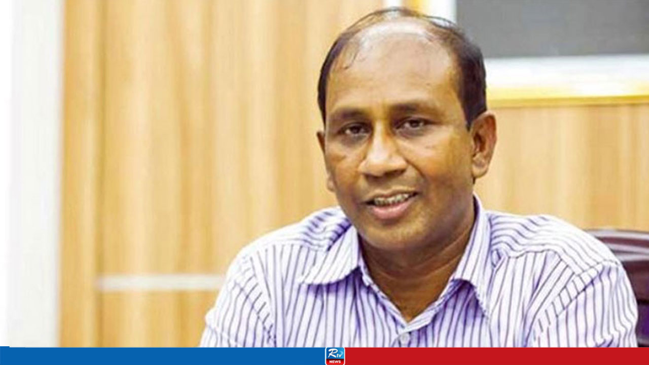 সাবেক এসবি প্রধান মনিরুল ও তার পরিবারের ৮৩ ব্যাংক হিসাব অবরুদ্ধ