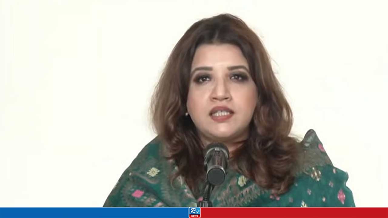 ‘বিএনপির অতীতের সাফল্য রোহিঙ্গা প্রত্যাবাসনে নতুন উদ্যোগের অনুপ্রেরণা’