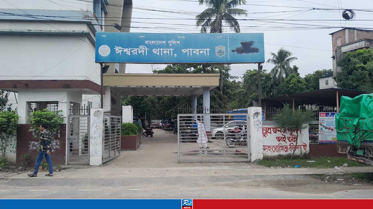 ১১ বছরের শিশু ধর্ষণচেষ্টার অভিযোগ, ষাটোর্ধ্ব বৃদ্ধ গ্রেপ্তার