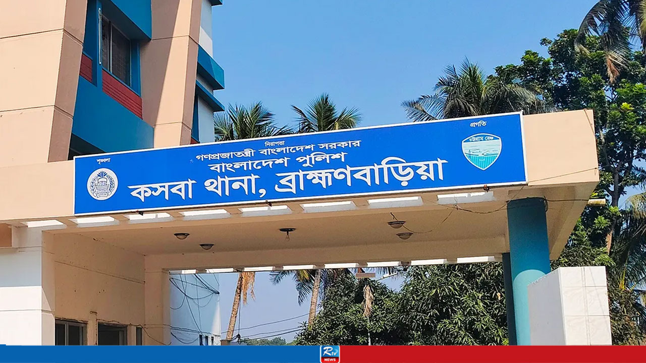 মেয়ের লাঠির আঘাতে আহত পিতা, বিষাক্ত পদার্থ সেবনে মৃত্যু