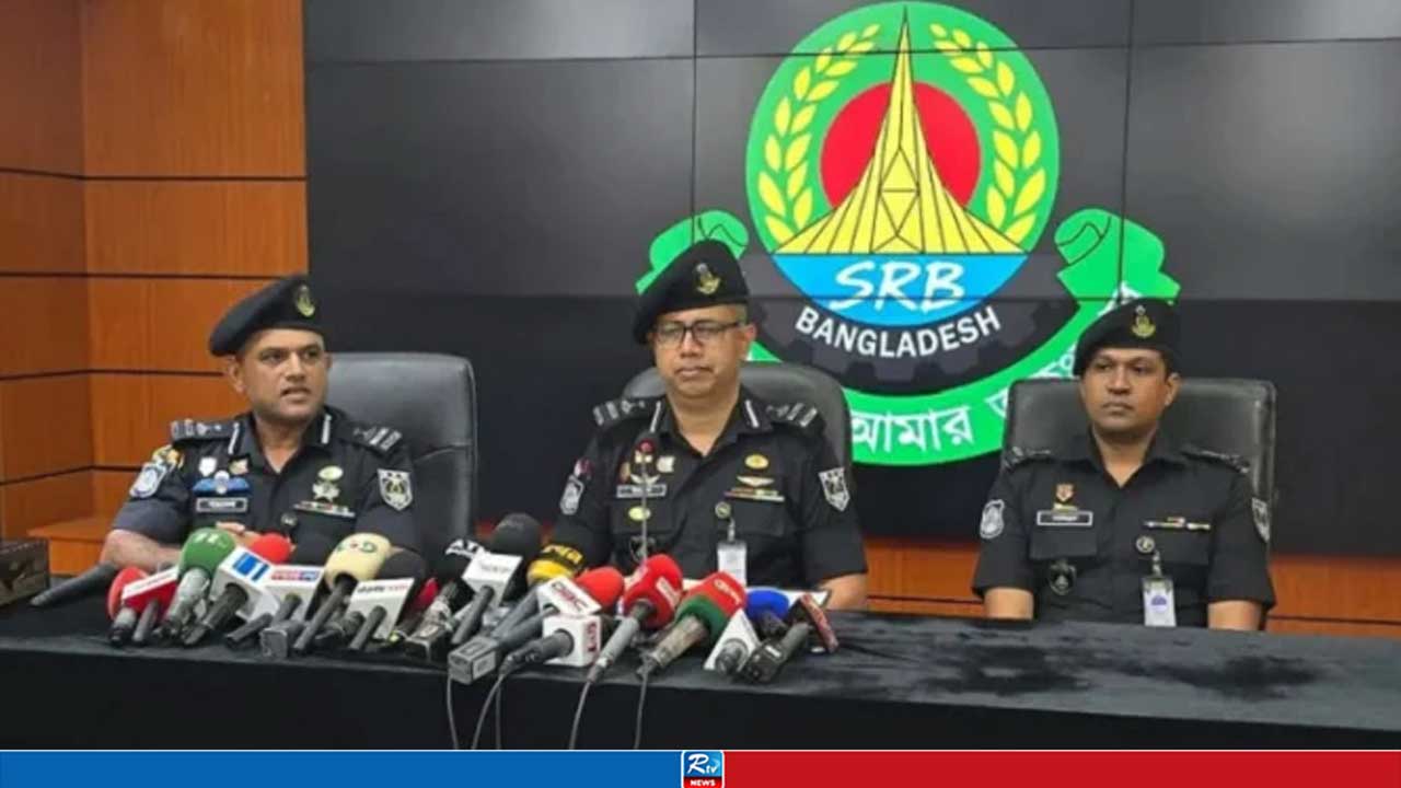 যুব উন্নয়নের প্রশ্নফাঁসের ঘটনায় গ্রেপ্তার ৭, যেভাবে ছড়ায় প্রশ্নপত্র