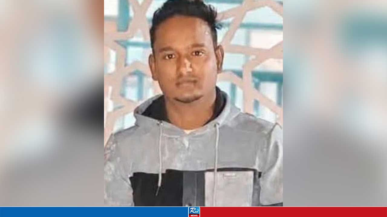রাজবাড়ীতে ১৩ মামলার আসামিকে প্রকাশ্যে গুলি করে হত্যা