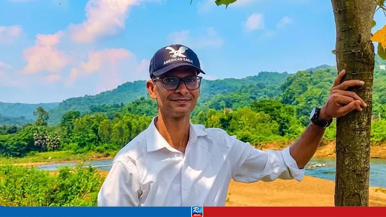 সাংবাদিক আলিফ হত্যাকারীদের গ্রেপ্তারে ২৪ ঘণ্টার আলটিমেটাম