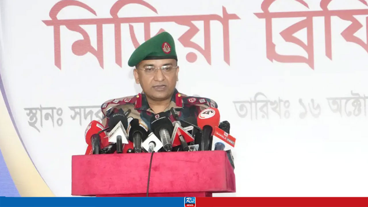 বাংলাদেশি দুই পুলিশকে বিএসএফের ধরে নিয়ে যাওয়ার ঘটনায় যা বলছে বিজিবি