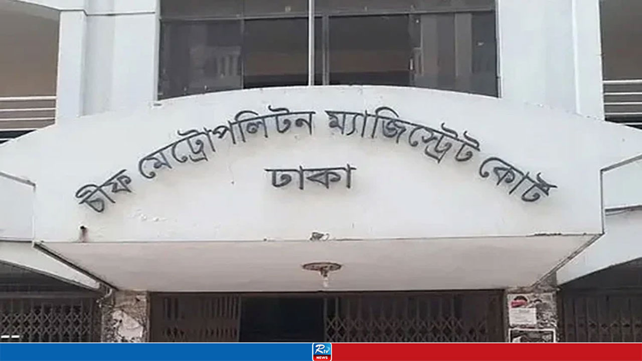 রিমান্ড শেষে কারাগারে সাবেক দুই সেনা কর্মকর্তা