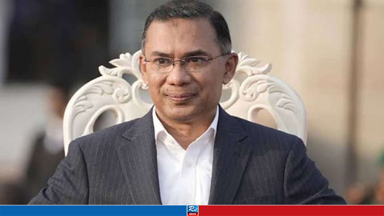 ২২ অক্টোবর খুলনায় যাচ্ছেন প্রধানমন্ত্রী