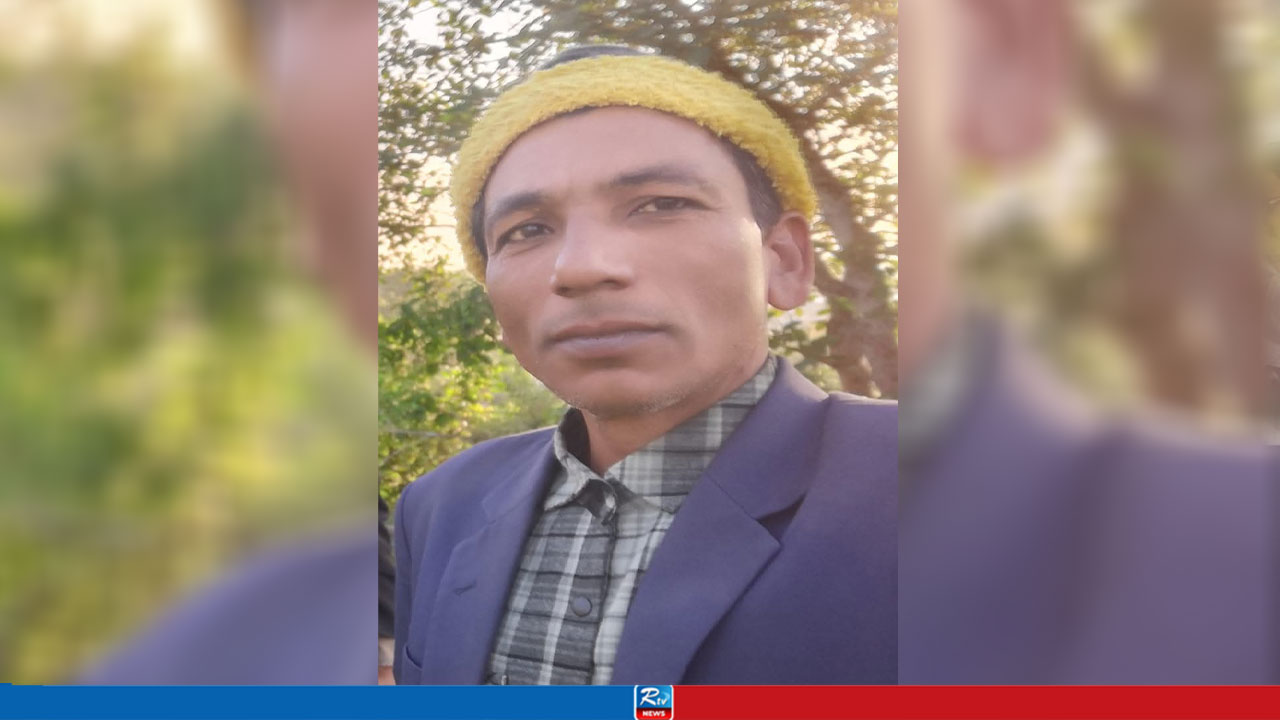 ৬০ বছরের বৃদ্ধা ভিক্ষুককে ধর্ষণের অভিযোগ, হাসপাতালে ভর্তি