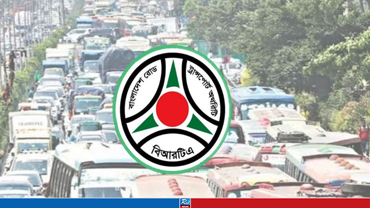 গাড়ির গতি নিয়ন্ত্রণ, কঠোর নজরদারি ও চালকদের প্রশিক্ষণই কমাবে সড়ক দুর্ঘটনা