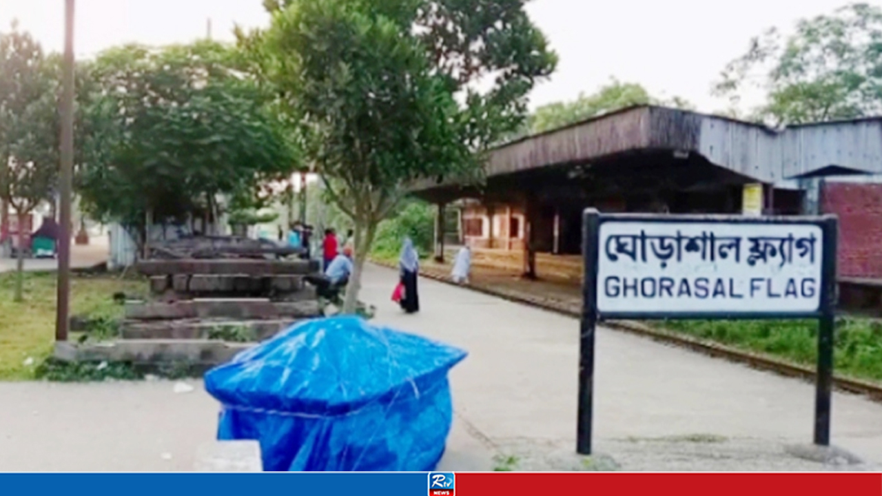 ঘুরতে বের হয়ে ঘরে ফেরা হলো না মা-মেয়ের, অতঃপর...