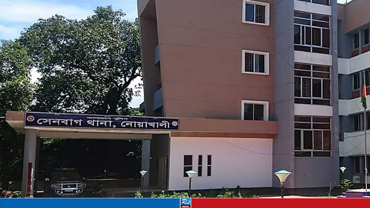 মায়ের সঙ্গে অভিমান করে ‘ভয়ংকর সিদ্ধান্ত’ নিল স্কুলছাত্রী
