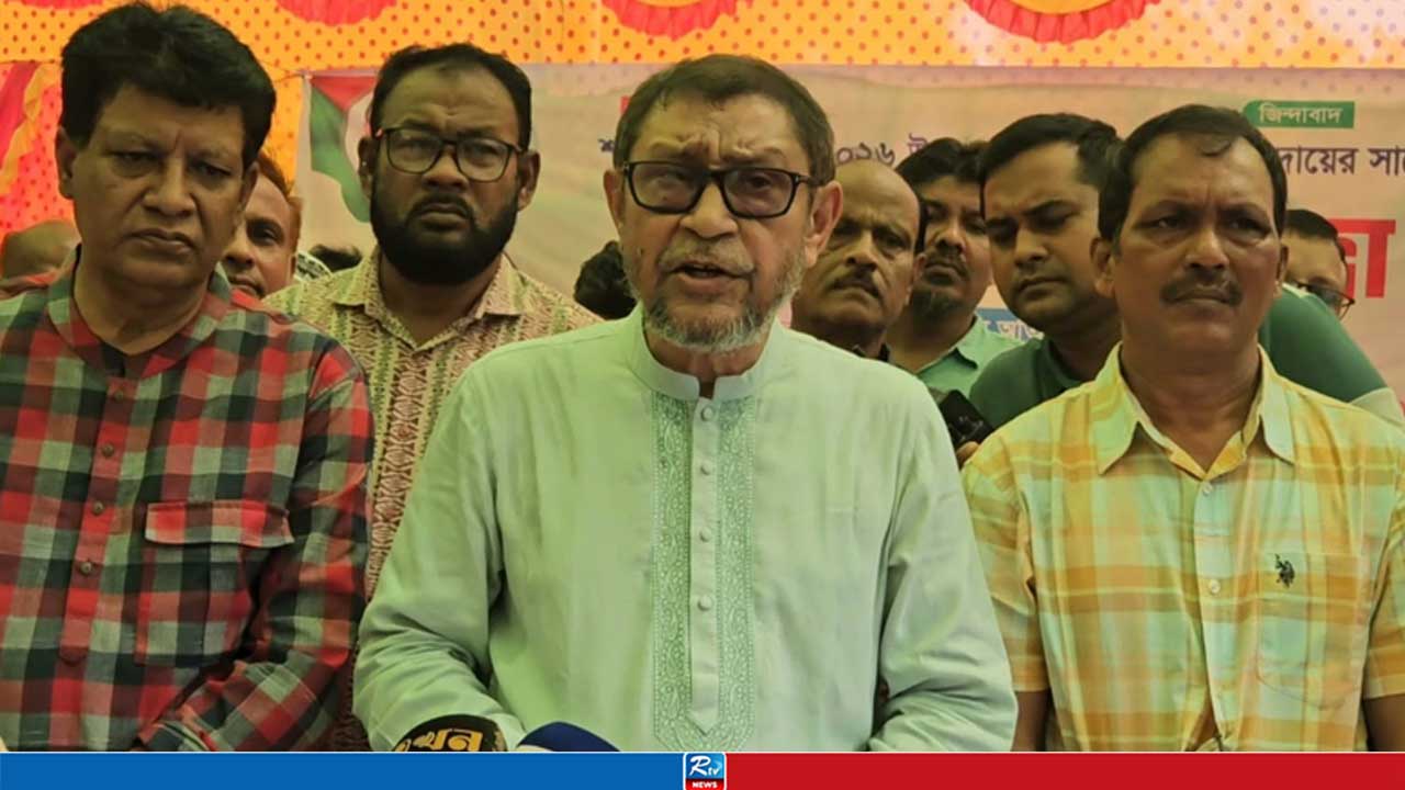 স্বাধীনতার পর দুর্গাপূজায় এবার সর্বোচ্চ অনুদান দেওয়া হয়েছে: স্বাস্থ্যমন্ত্রী 