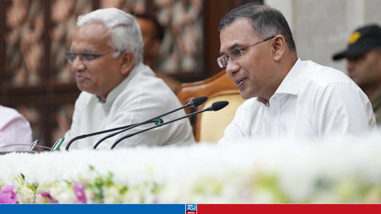 প্রতিবন্ধী ব্যক্তিদের কথা শুনলেন প্রধানমন্ত্রী, দাবি বাস্তবায়নে নেওয়া হচ্ছে কার্যকর উদ্যোগ