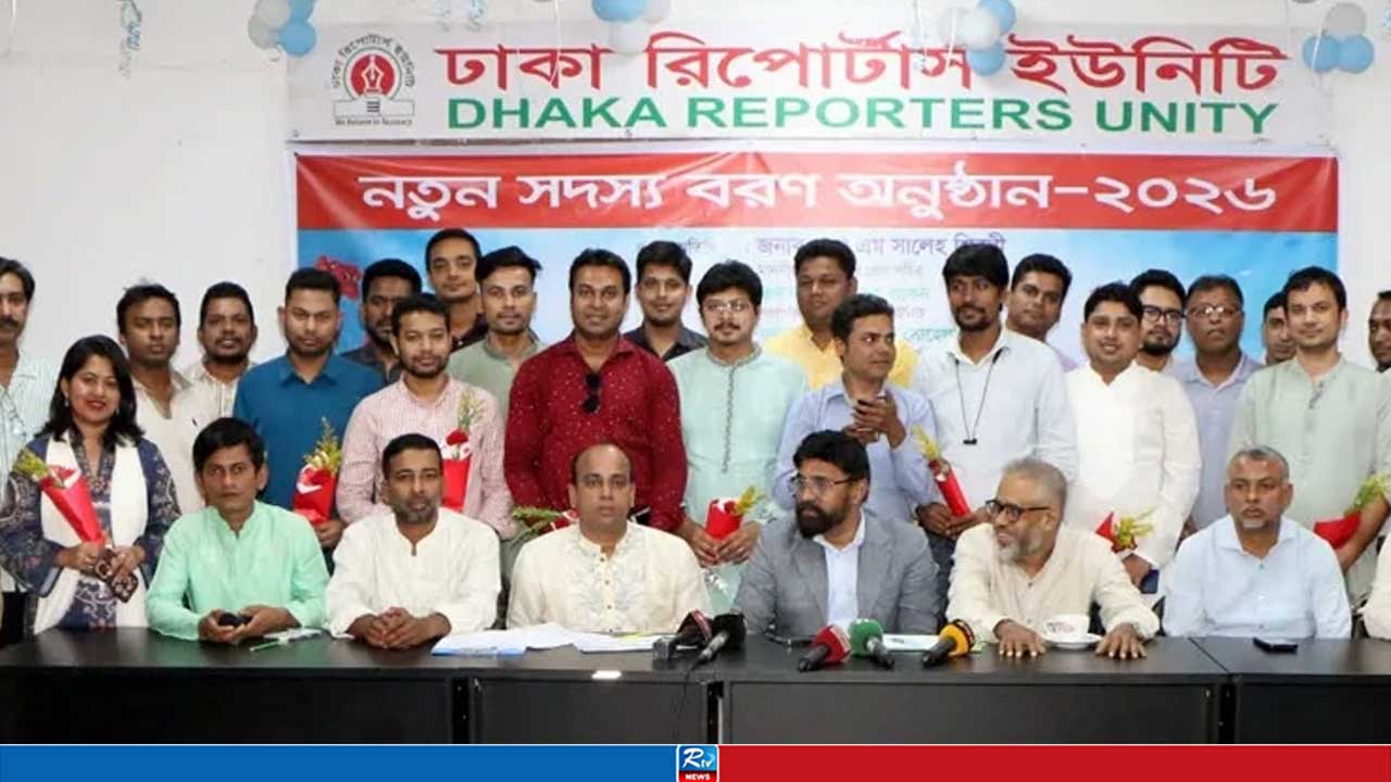 প্রধানমন্ত্রীকে ঘিরে গত নয় মাসে ৪১০ অপতথ্য ছড়ানো হয়েছে: প্রেস সচিব