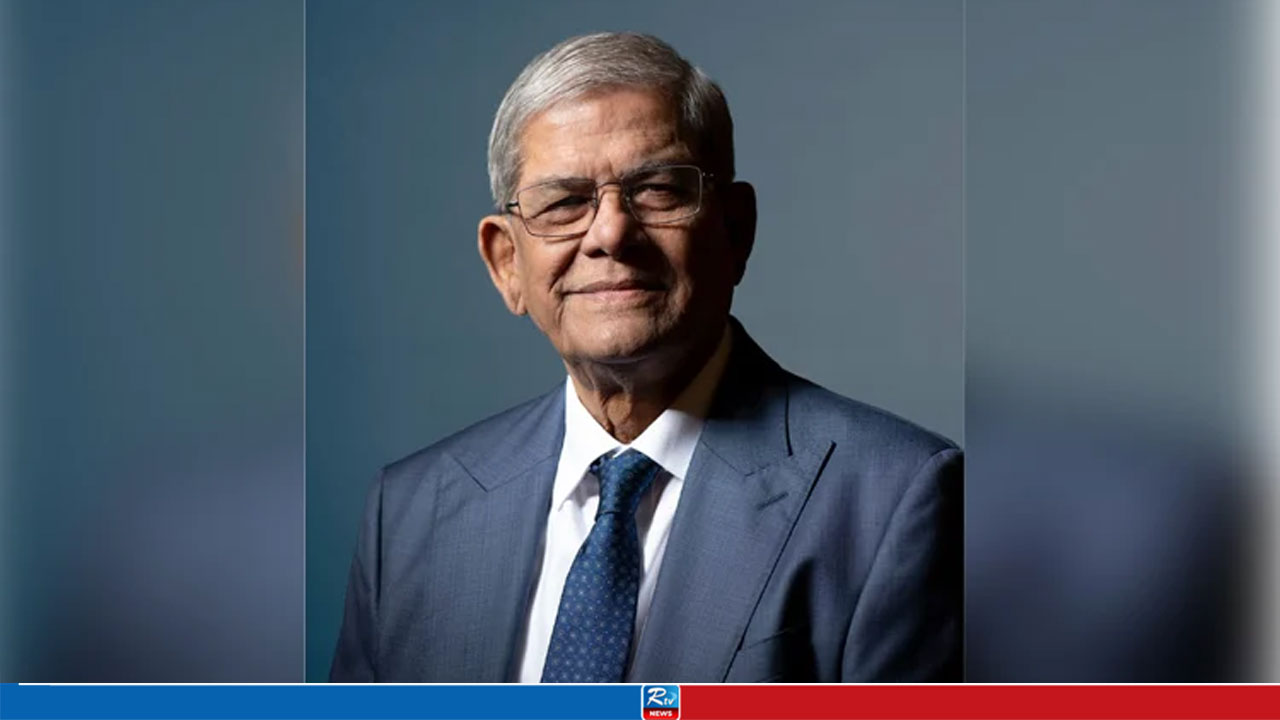 Durga Puja Carries an Eternal Call for Justice and Humanity: President
