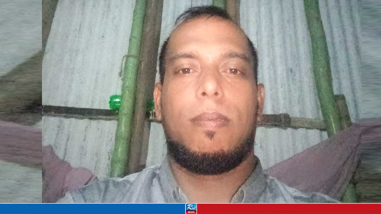 বিয়ের দাওয়াত নিয়ে মনোমালিন্য, চাচাতো ভাইদের হামলায় প্রাণ গেল যুবকের