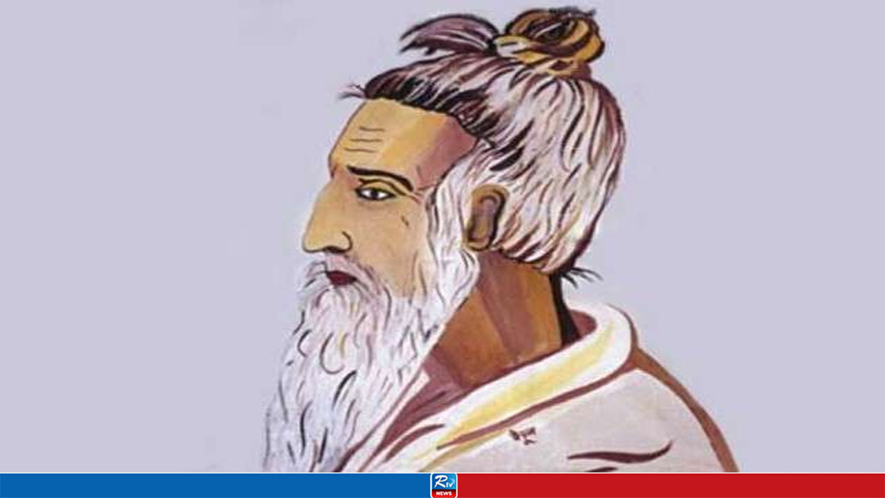তিন দিনব্যাপী লালন স্মরণানুষ্ঠান শুরু আজ