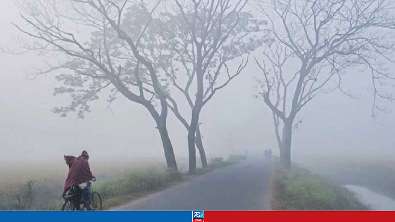 কবে কমবে তাপমাত্রা জানাল আবহাওয়া অফিস