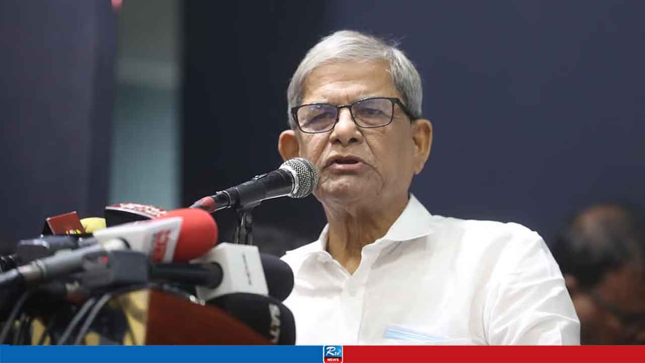 বিশ্ববিদ্যালয়গুলোর প্রধান লক্ষ্য হওয়া উচিত কর্মসংস্থান উপযোগী দক্ষ জনশক্তি গড়ে তোলা: রাষ্ট্রপতি
