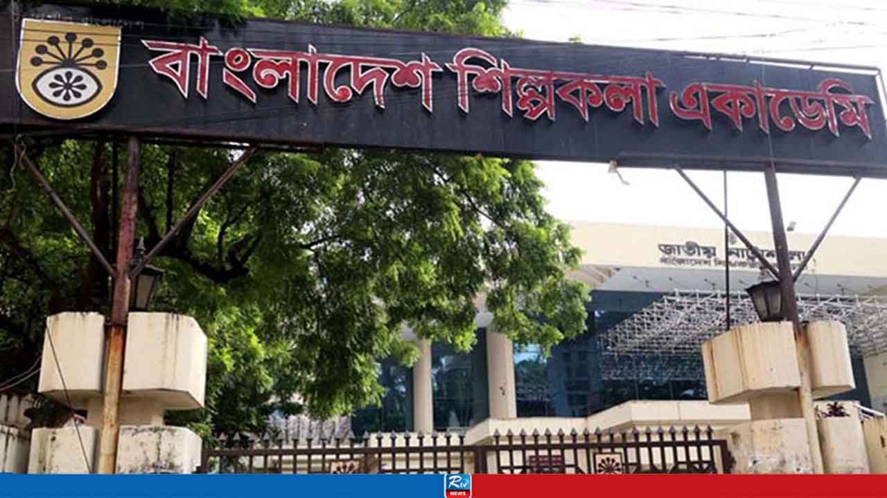 ঢাকায় আজ যেসব কর্মসূচি রয়েছে