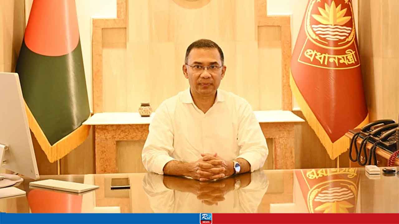 সাম্য, মানবিক মর্যাদা ও সামাজিক সুবিচার সব ধর্মেরই মূল উপজীব্য: প্রধানমন্ত্রী